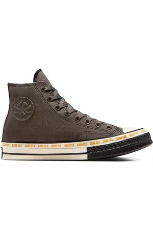 Converse Chuck 70 sneakers