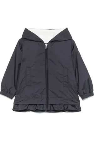 Moncler Dana jacket