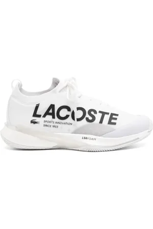 Lacoste AG-LT25 Lite tennis shoes