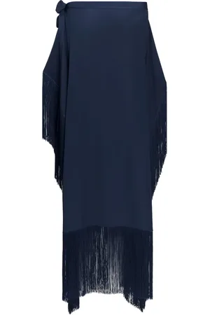‎Taller Marmo‎ Aarons kaftan dress
