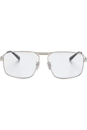 Balenciaga BB0418SK sunglasses