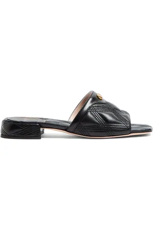 VALENTINO GARAVANI VLogo Signature sandals