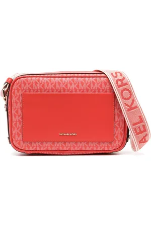 Michael Kors Large Maeve crossbody bag