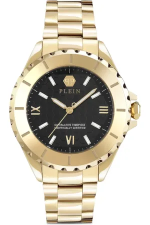 Philipp Plein Heaven 38mm