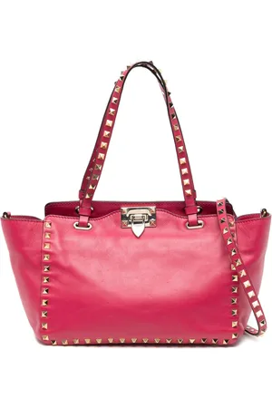 VALENTINO GARAVANI Tote handbag