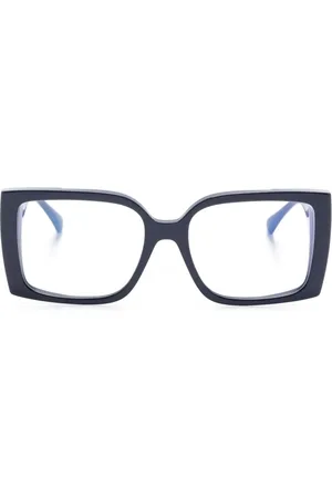 Max Mara 5173 glasses