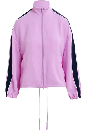 Essentiel Antwerp Hidaho jacket