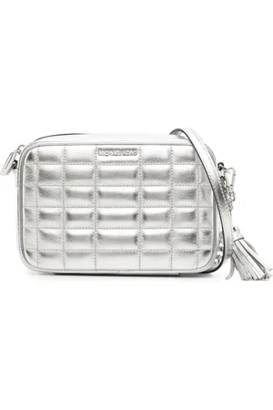 Michael Kors Jet Set crossbody bag