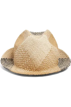 BONPOINT Ekin hat