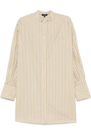 Soeur Diane shirt dress