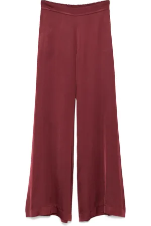 Kaos Palazzo pants