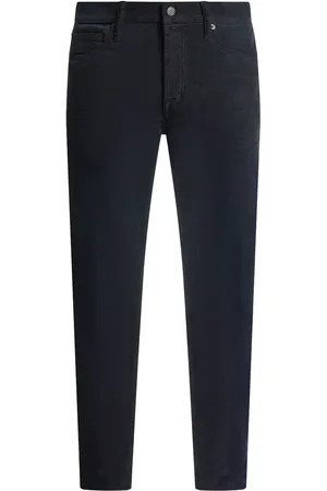 Tom Ford Slim-fit jeans