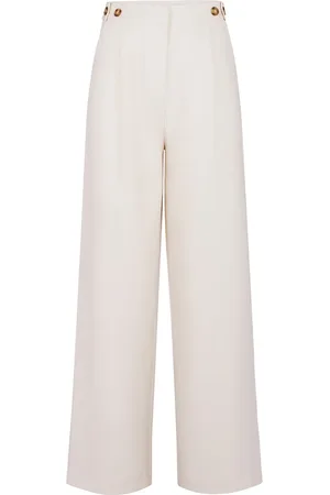 Nicholas Iman trousers