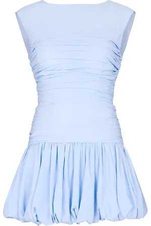 Nicholas Magda mini dress