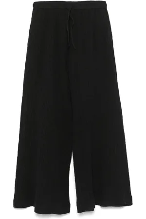 By Malene Birger Clorella palazzo pants