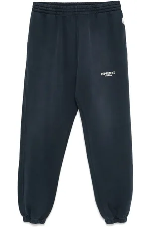 Represent Owner Club track pants