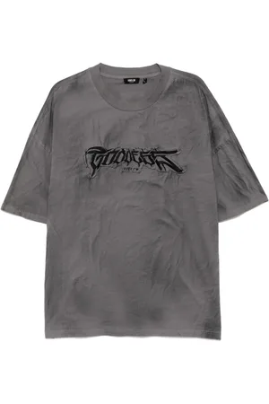 FIVE CM Logo T-shirt