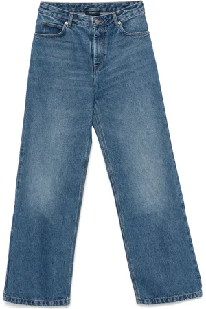 Soeur Calvin jeans