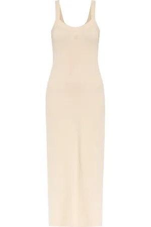 By Malene Birger Lio maxi dress