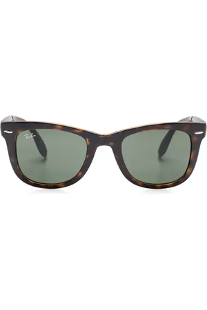Ray-Ban RB4105 sunglasses