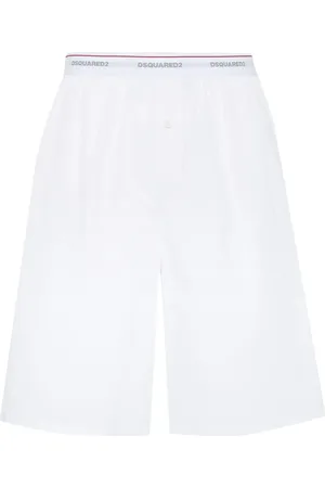 Dsquared2 Branded boxers