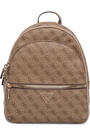 Guess Vicky backpack