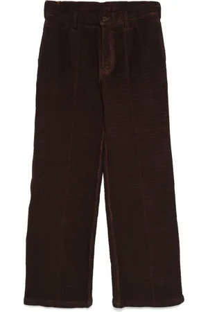 Isa Boulder Vienna trousers