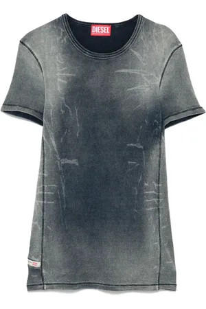 Diesel T-Hans T-shirt