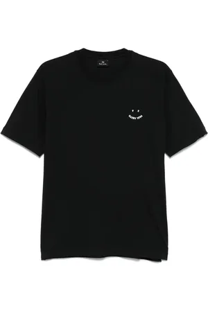 Paul Smith Happy