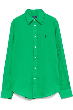 Ralph Lauren Polo Pony shirt
