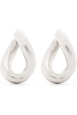 Panconesi Catena Large ear cuff