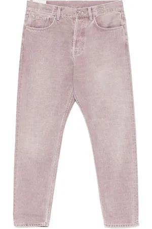 ELEVENTY Slim-fit jeans
