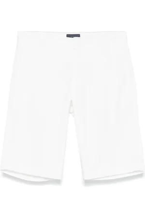 FAY Twill chino sorts