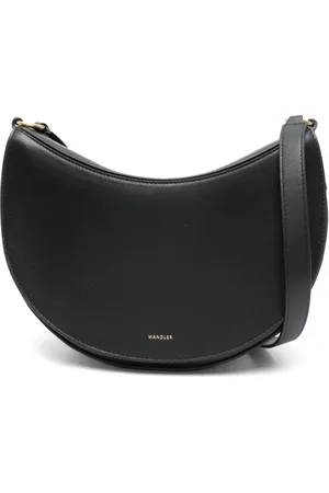 Wandler Kate shoulder bag