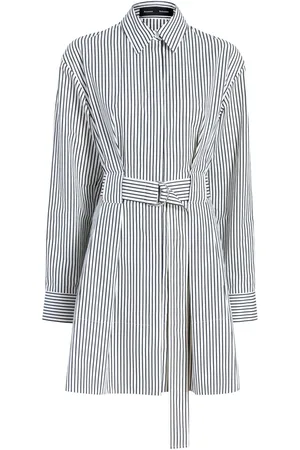 Proenza Schouler Viola mini dres