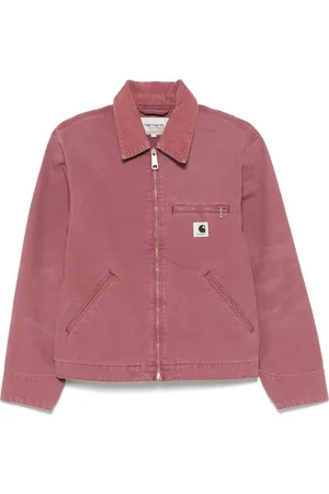 Carhartt Detroit jacket