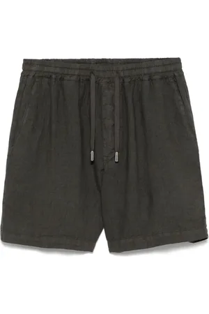 ALTEA Samuel bermuda shorts