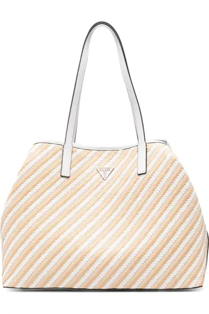 Guess Vikky shoulder bag