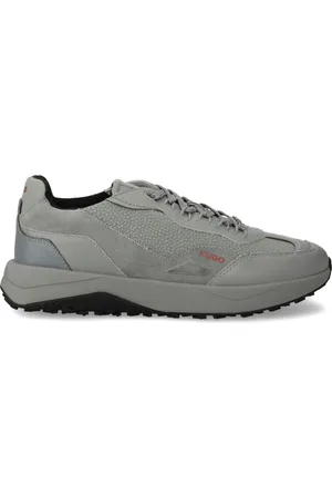 HUGO BOSS Kane Runn trainers