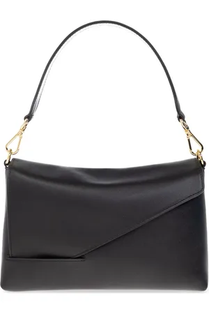 Wandler Oscar tote bag