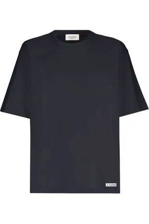 LANEUS Jersey T-shirt