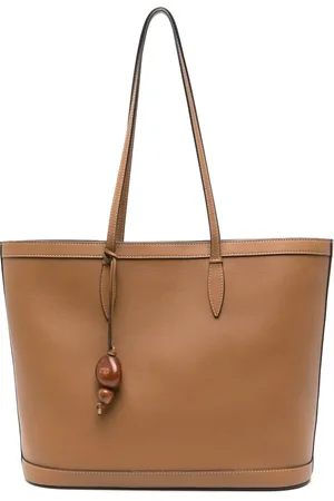 Hunting Season The Tote bag