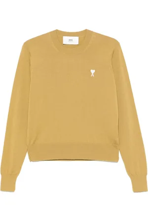 Ami Ami de Coeur sweater