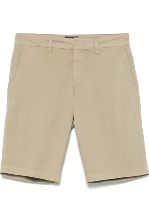 FAY Guru shorts
