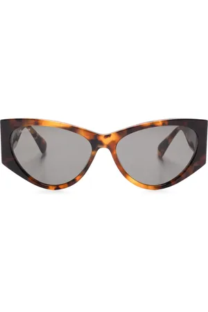 Max Mara MM0132 sunglasses