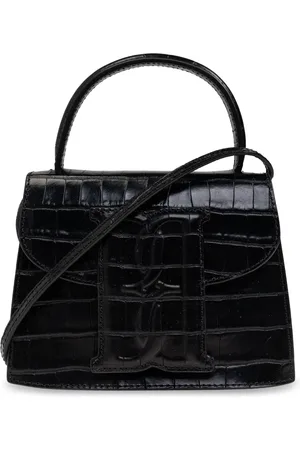 By Malene Birger Ramil tote bag