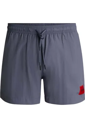 HUGO BOSS Dominica swim shorts
