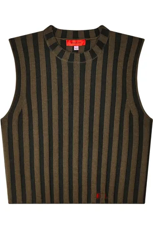 ECKHAUS LATTA Keyboard top