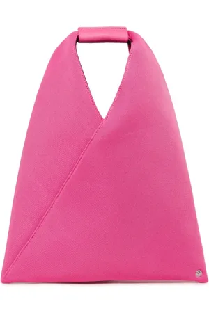 Maison Margiela Small Japanese shoulder bag