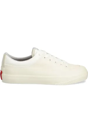 HUGO BOSS Dyer sneakers